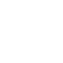 vifarma